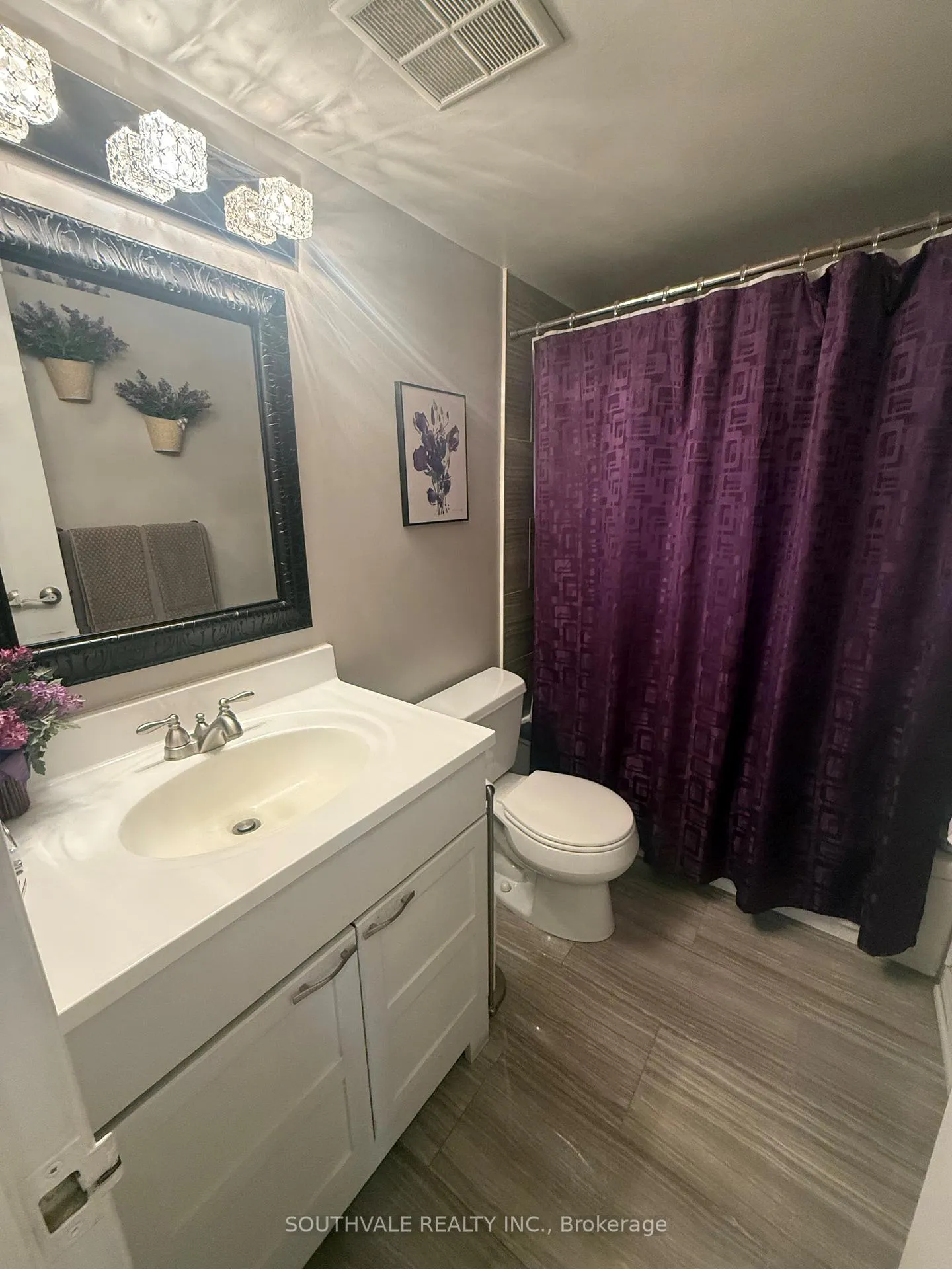 Photo 7 of Unit 601, 1210 Radom Street, Pickering, Bay Ridges — HOMEH