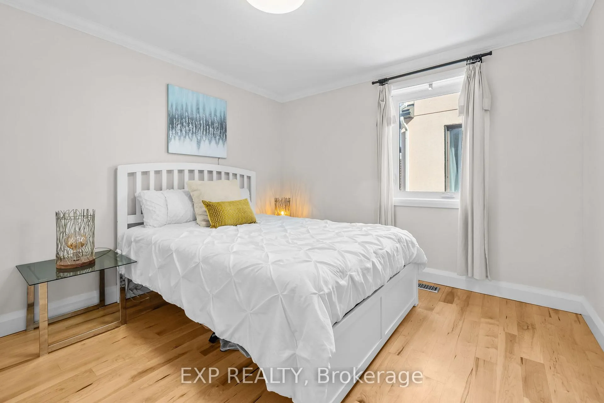Photo 17 of 1377 Mcmahon Avenue, Ottawa, Emerald Woods/Sawmill Creek — HOMEH
