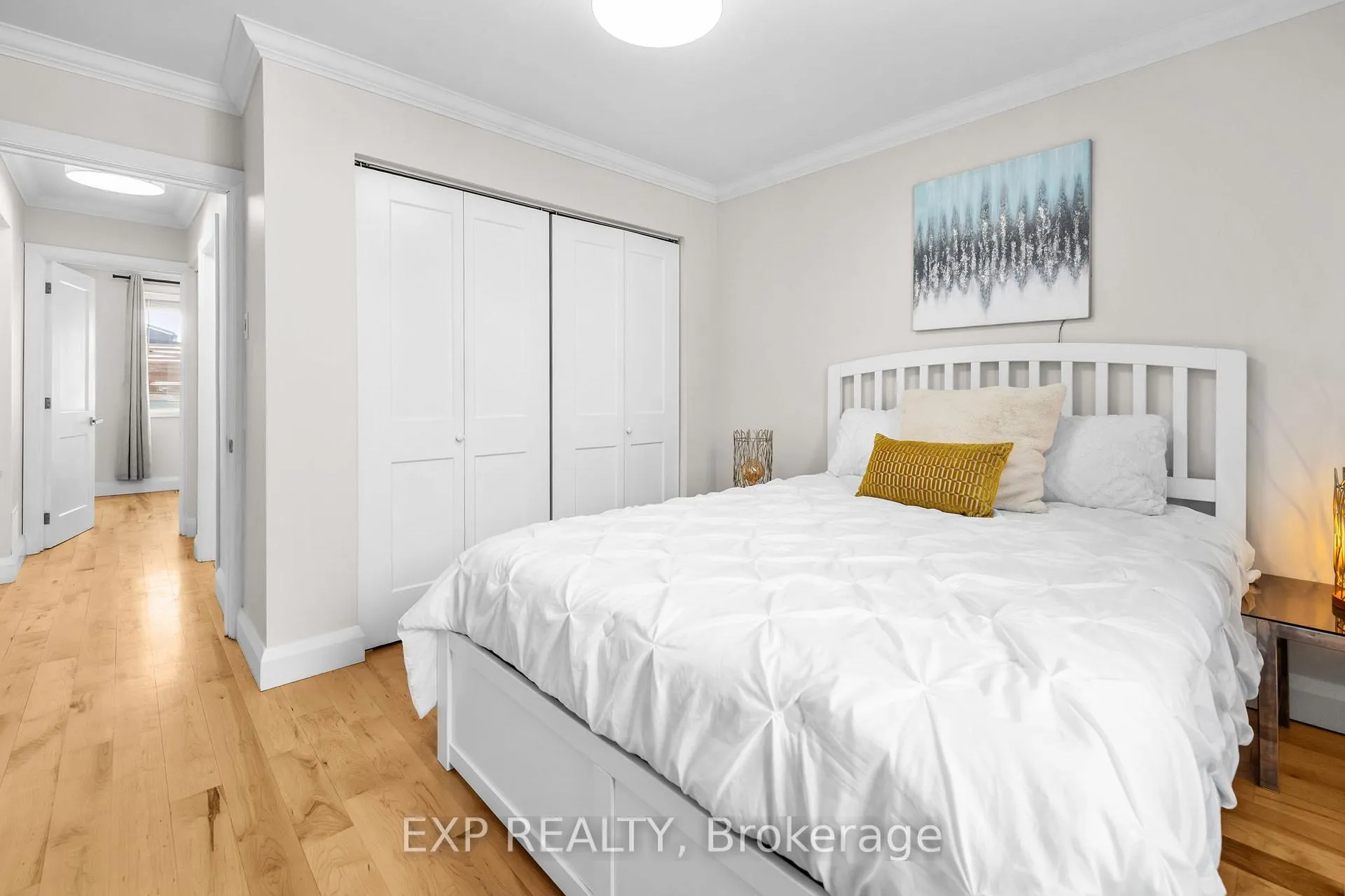 Photo 18 of 1377 Mcmahon Avenue, Ottawa, Emerald Woods/Sawmill Creek — HOMEH
