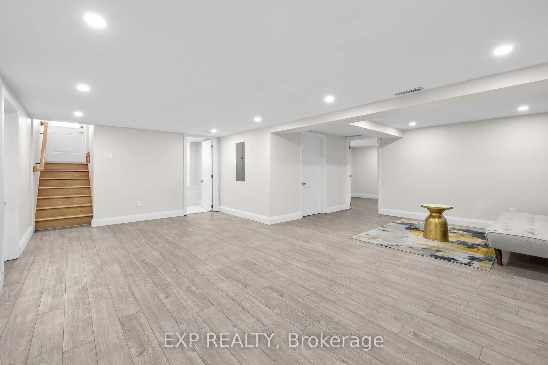 Photo 19 of 1377 Mcmahon Avenue, Ottawa, Emerald Woods/Sawmill Creek — HOMEH