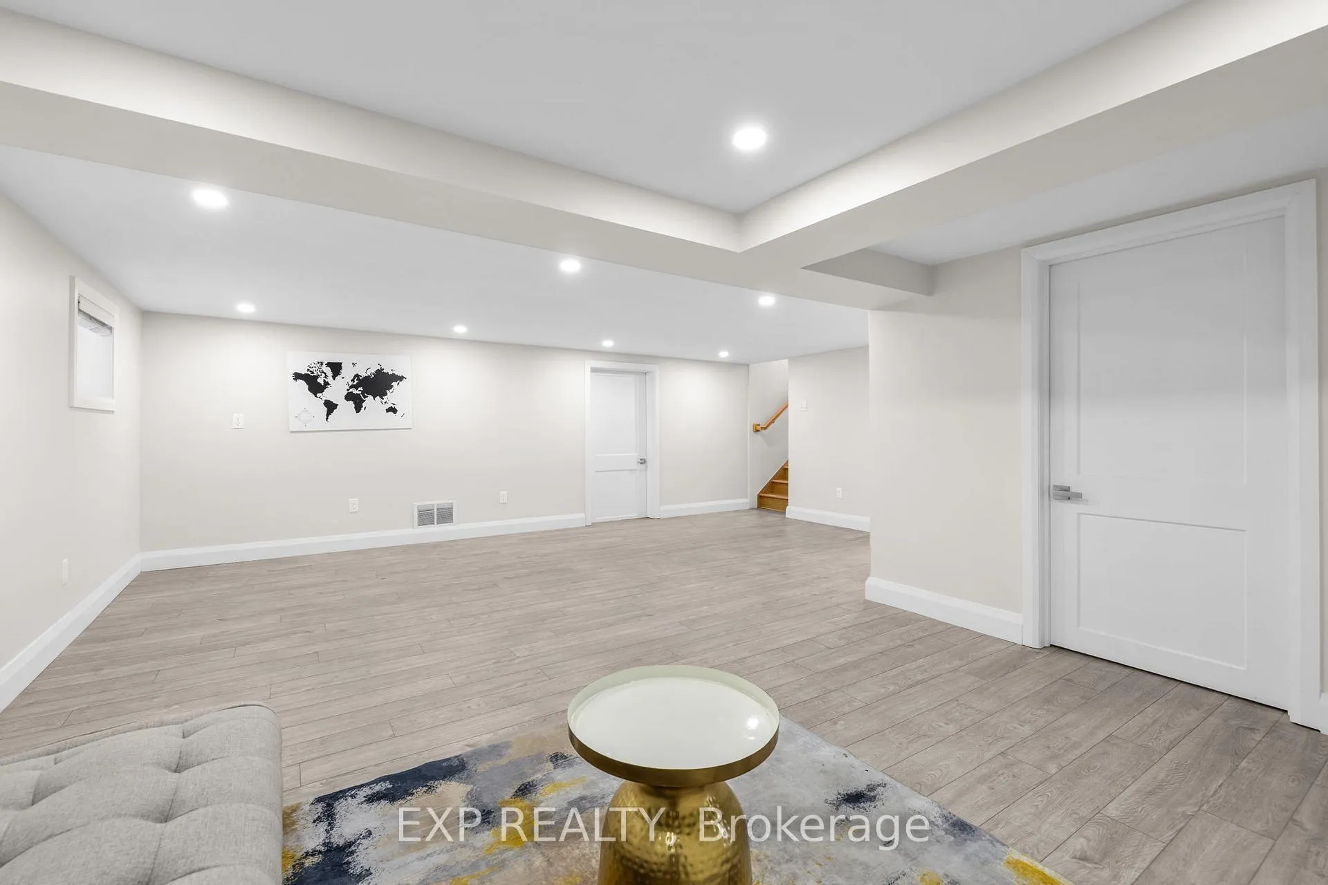 Photo 21 of 1377 Mcmahon Avenue, Ottawa, Emerald Woods/Sawmill Creek — HOMEH