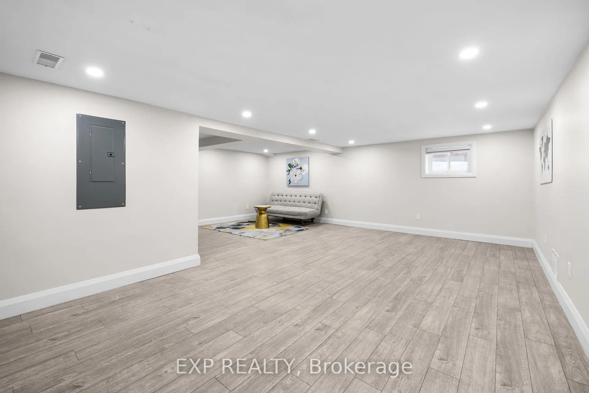 Photo 22 of 1377 Mcmahon Avenue, Ottawa, Emerald Woods/Sawmill Creek — HOMEH