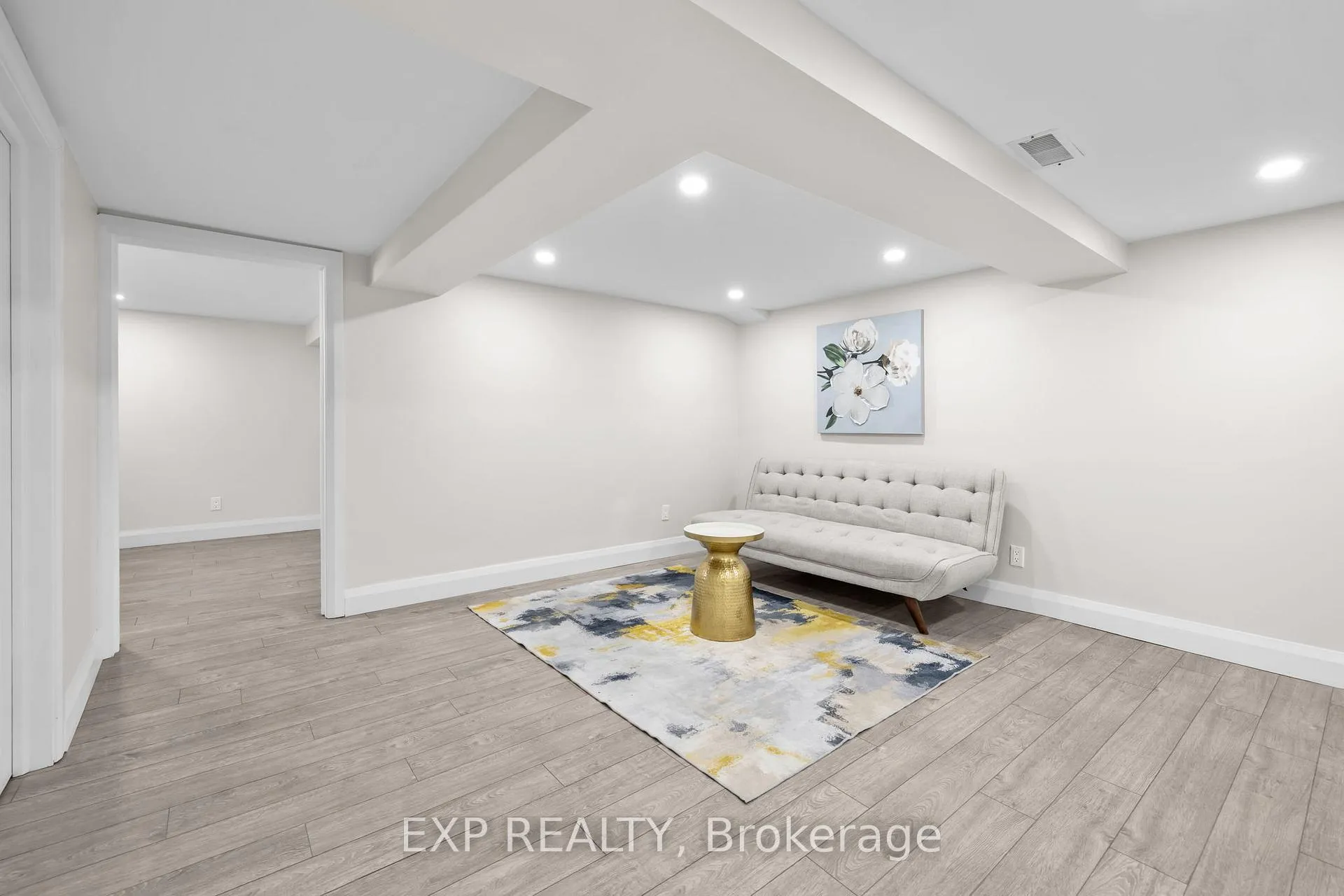 Photo 23 of 1377 Mcmahon Avenue, Ottawa, Emerald Woods/Sawmill Creek — HOMEH