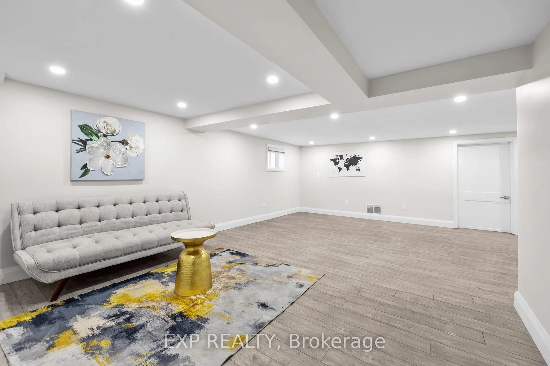Photo 24 of 1377 Mcmahon Avenue, Ottawa, Emerald Woods/Sawmill Creek — HOMEH