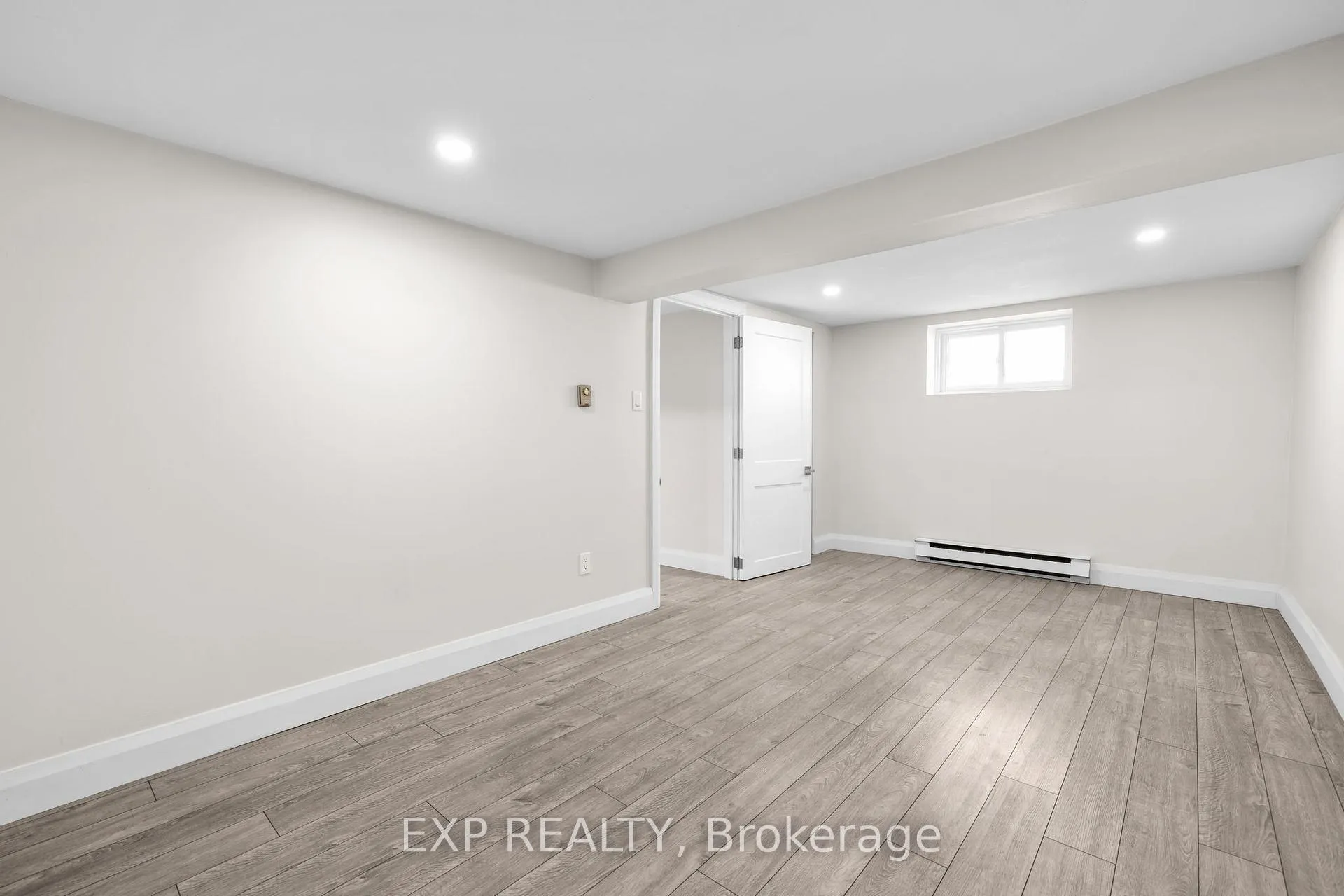 Photo 26 of 1377 Mcmahon Avenue, Ottawa, Emerald Woods/Sawmill Creek — HOMEH
