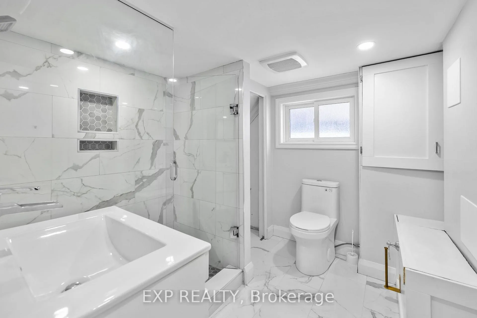 Photo 27 of 1377 Mcmahon Avenue, Ottawa, Emerald Woods/Sawmill Creek — HOMEH