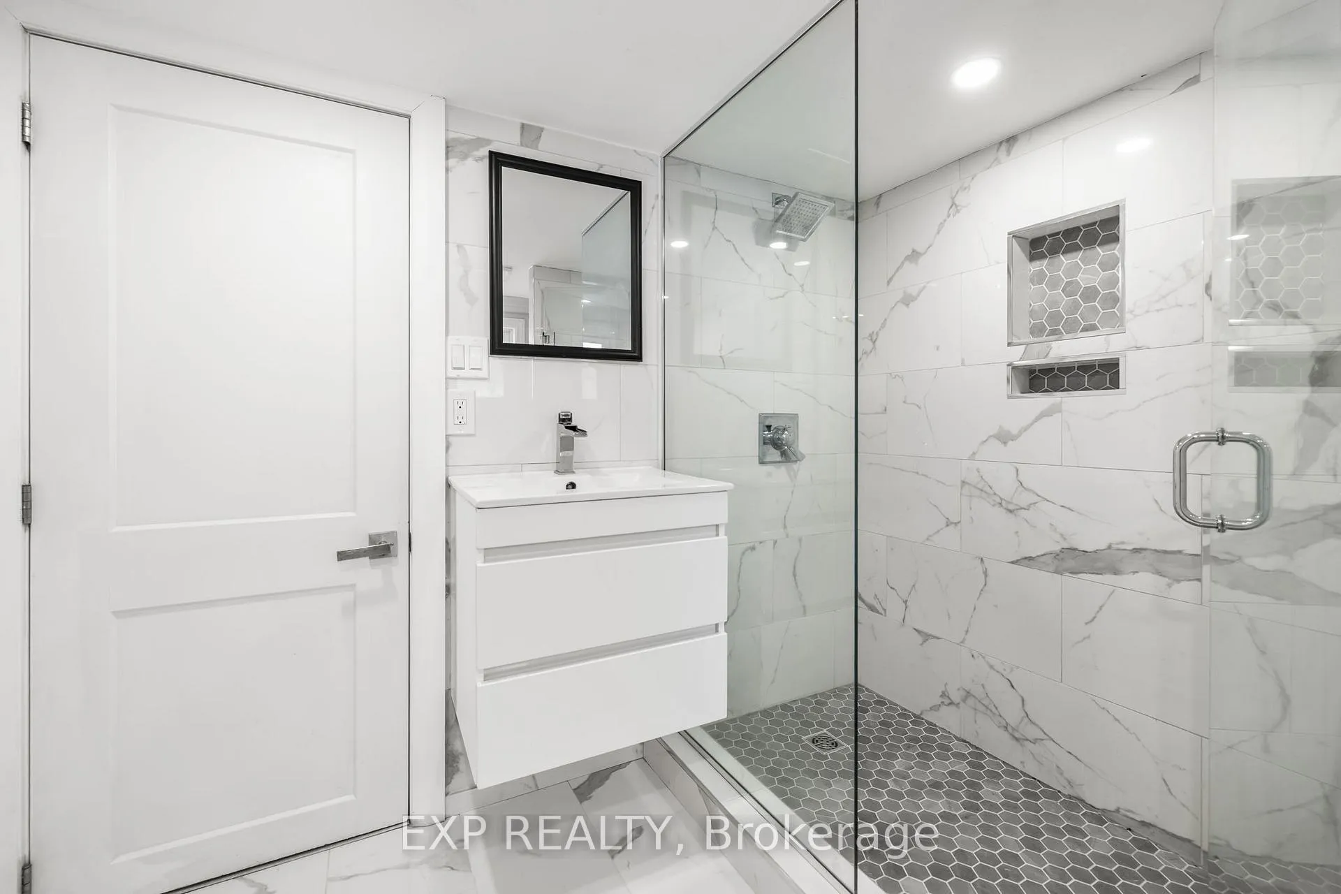 Photo 28 of 1377 Mcmahon Avenue, Ottawa, Emerald Woods/Sawmill Creek — HOMEH