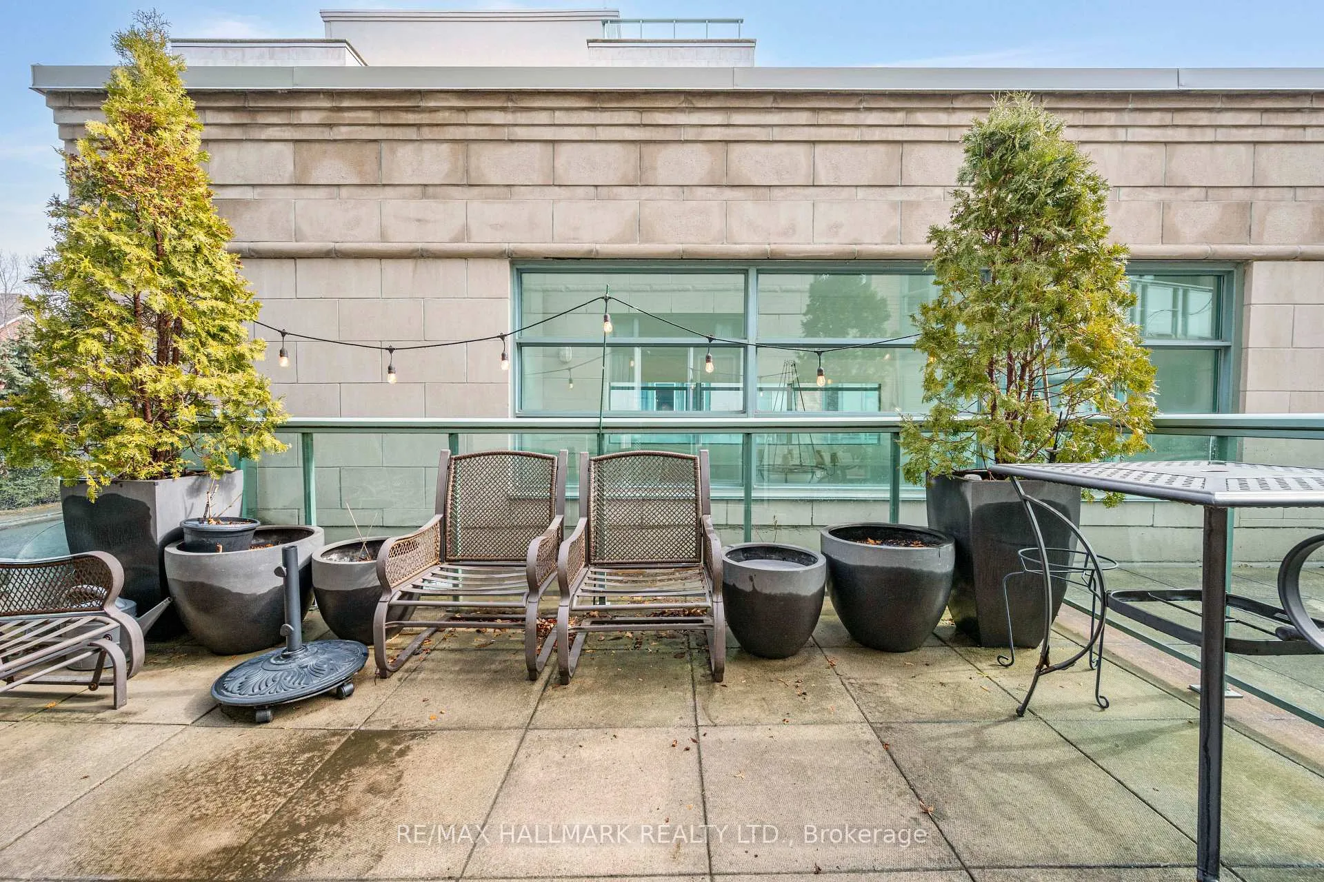Photo 23 of Unit 224, 9 Boardwalk Drive, Toronto, The Beaches — HOMEH
