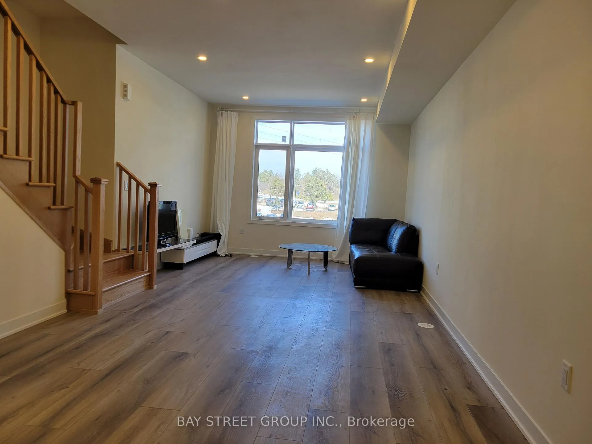 Photo 1 of Unit 105, 1695 Dersan Street, Pickering, Duffin Heights — HOMEH