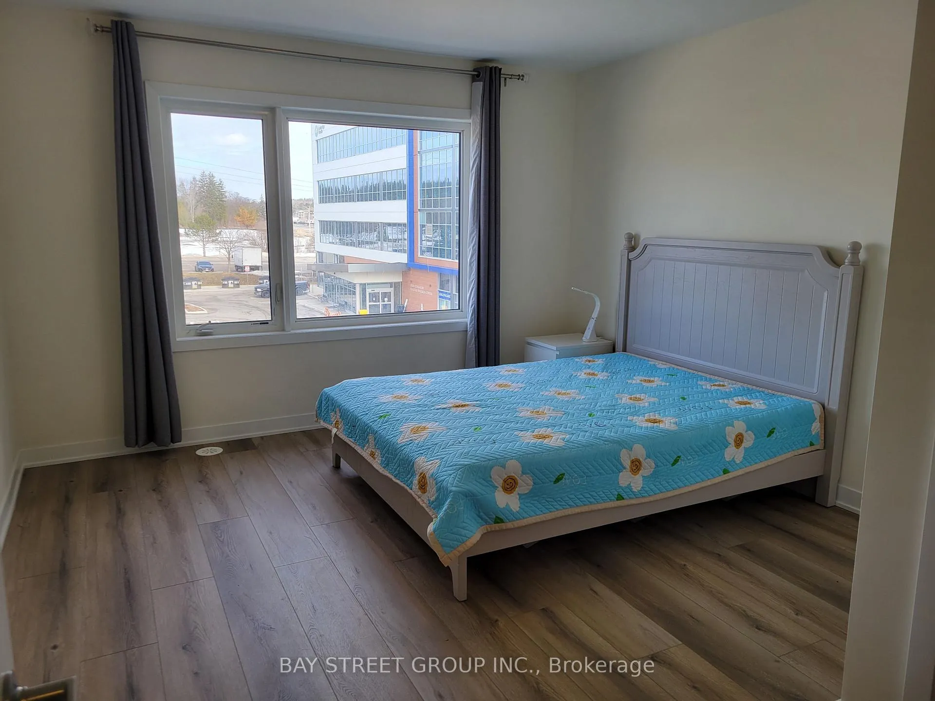 Photo 7 of Unit 105, 1695 Dersan Street, Pickering, Duffin Heights — HOMEH
