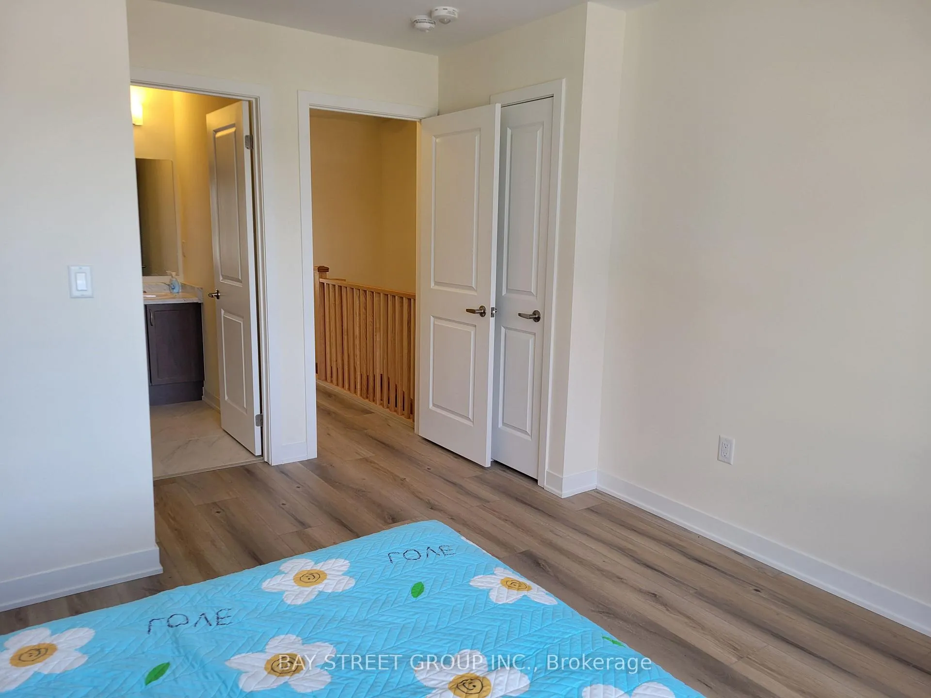 Photo 8 of Unit 105, 1695 Dersan Street, Pickering, Duffin Heights — HOMEH