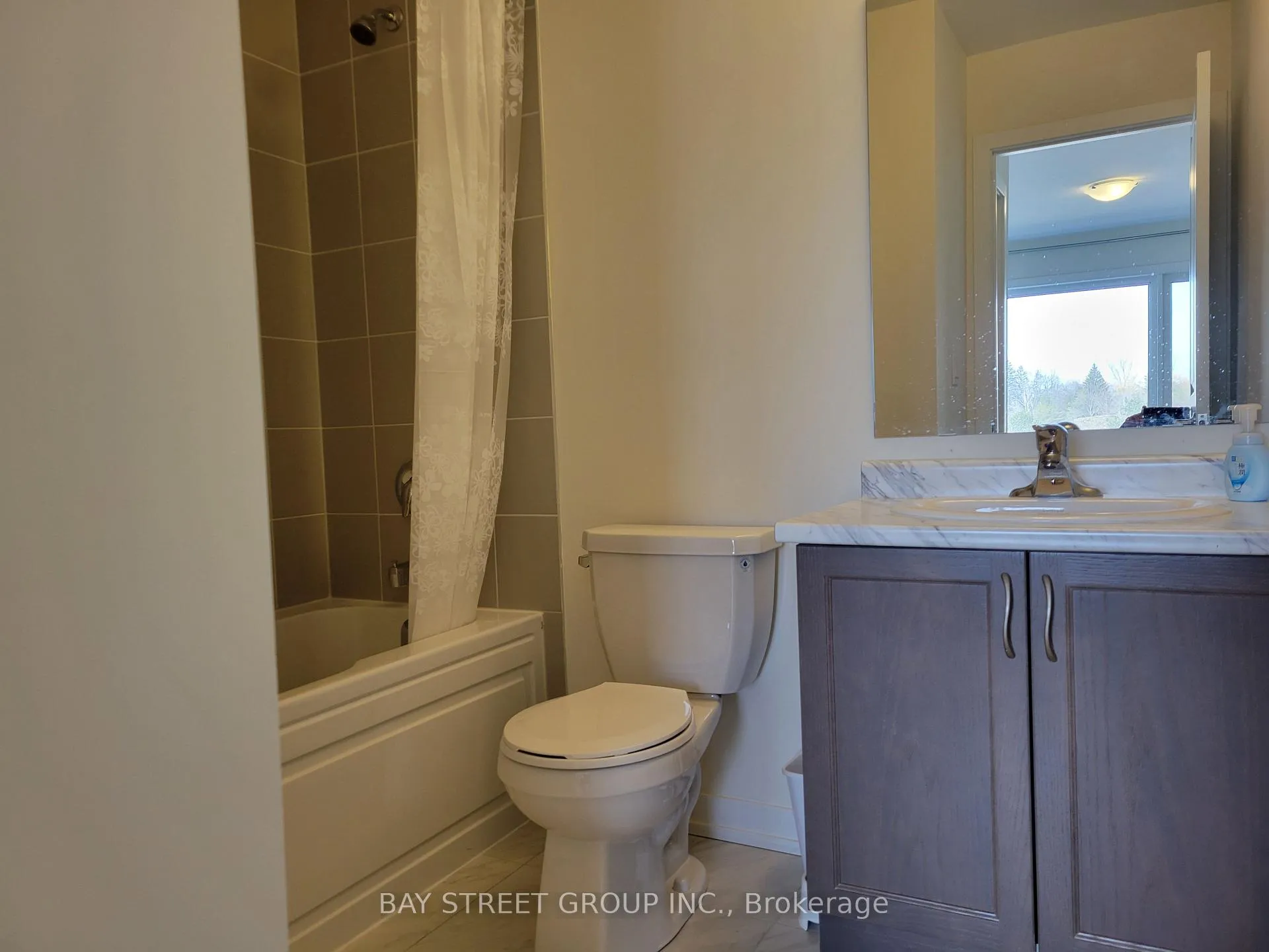Photo 9 of Unit 105, 1695 Dersan Street, Pickering, Duffin Heights — HOMEH