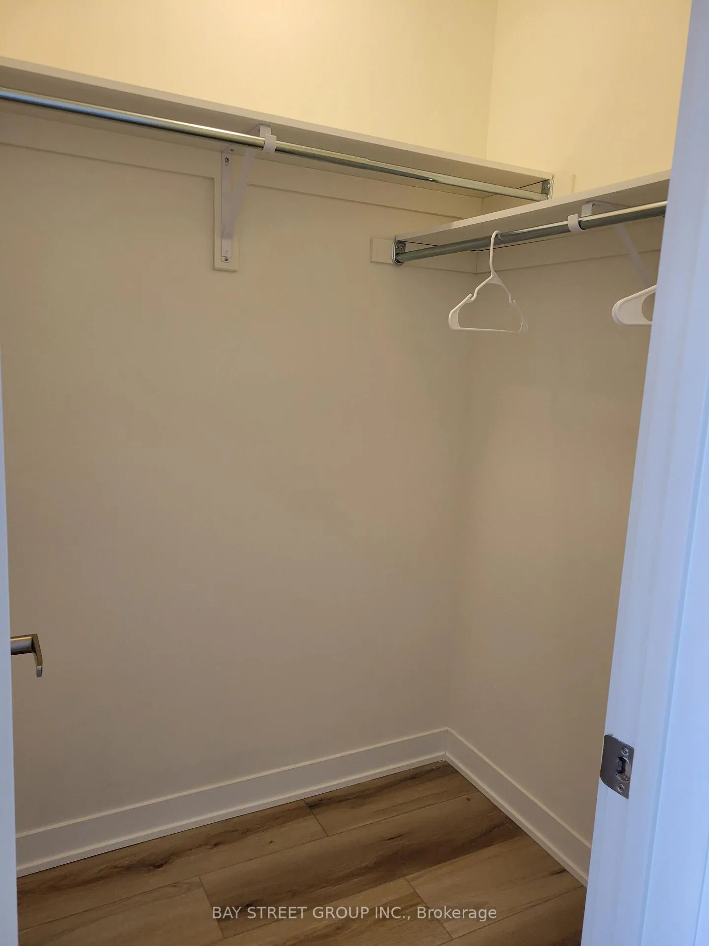 Photo 10 of Unit 105, 1695 Dersan Street, Pickering, Duffin Heights — HOMEH
