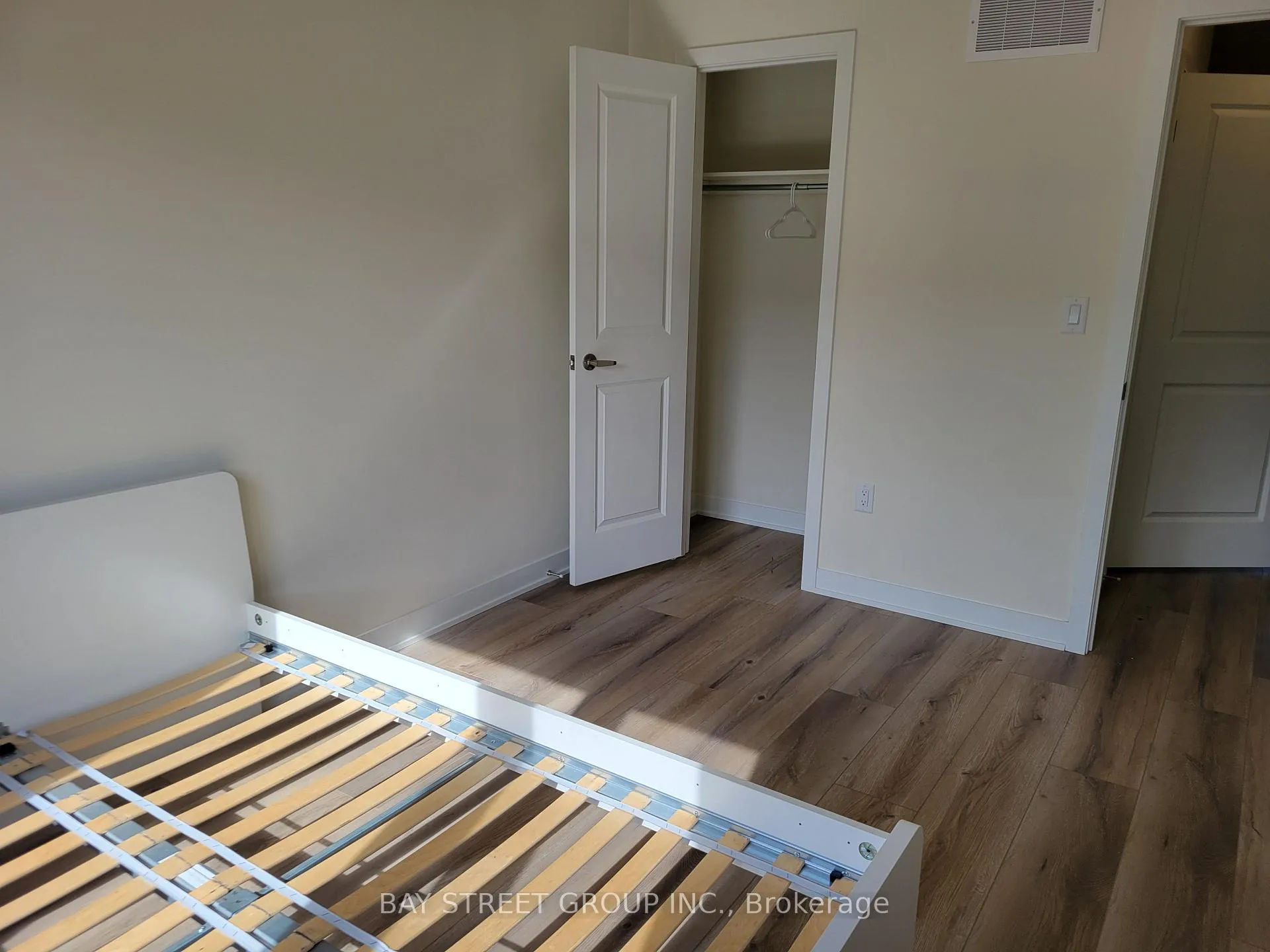 Photo 12 of Unit 105, 1695 Dersan Street, Pickering, Duffin Heights — HOMEH