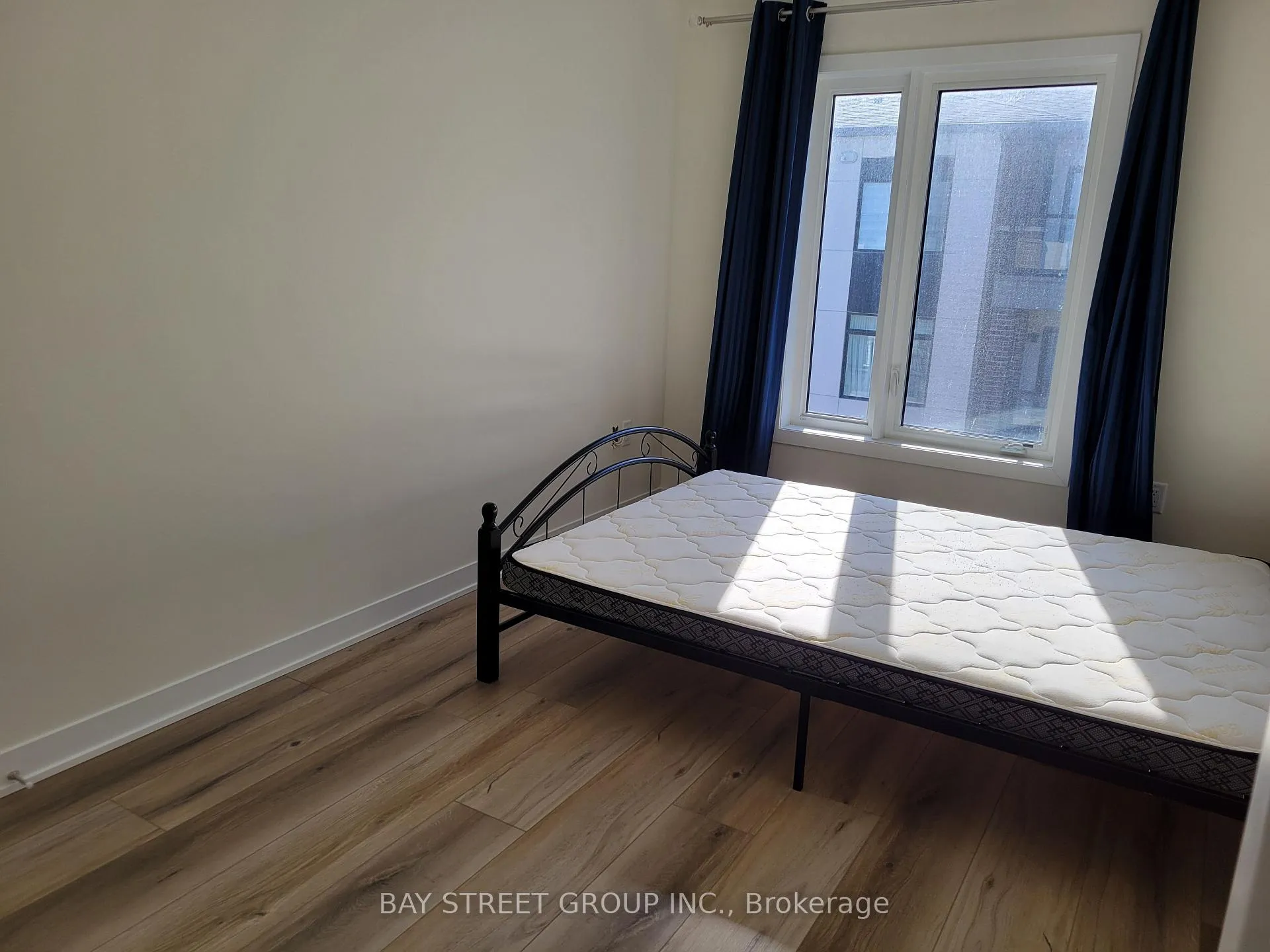 Photo 13 of Unit 105, 1695 Dersan Street, Pickering, Duffin Heights — HOMEH