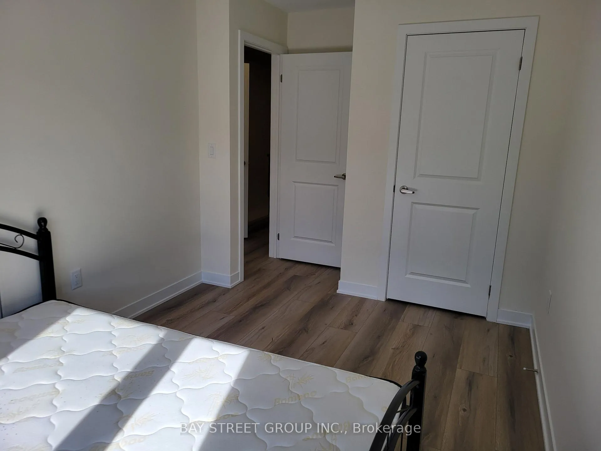 Photo 14 of Unit 105, 1695 Dersan Street, Pickering, Duffin Heights — HOMEH