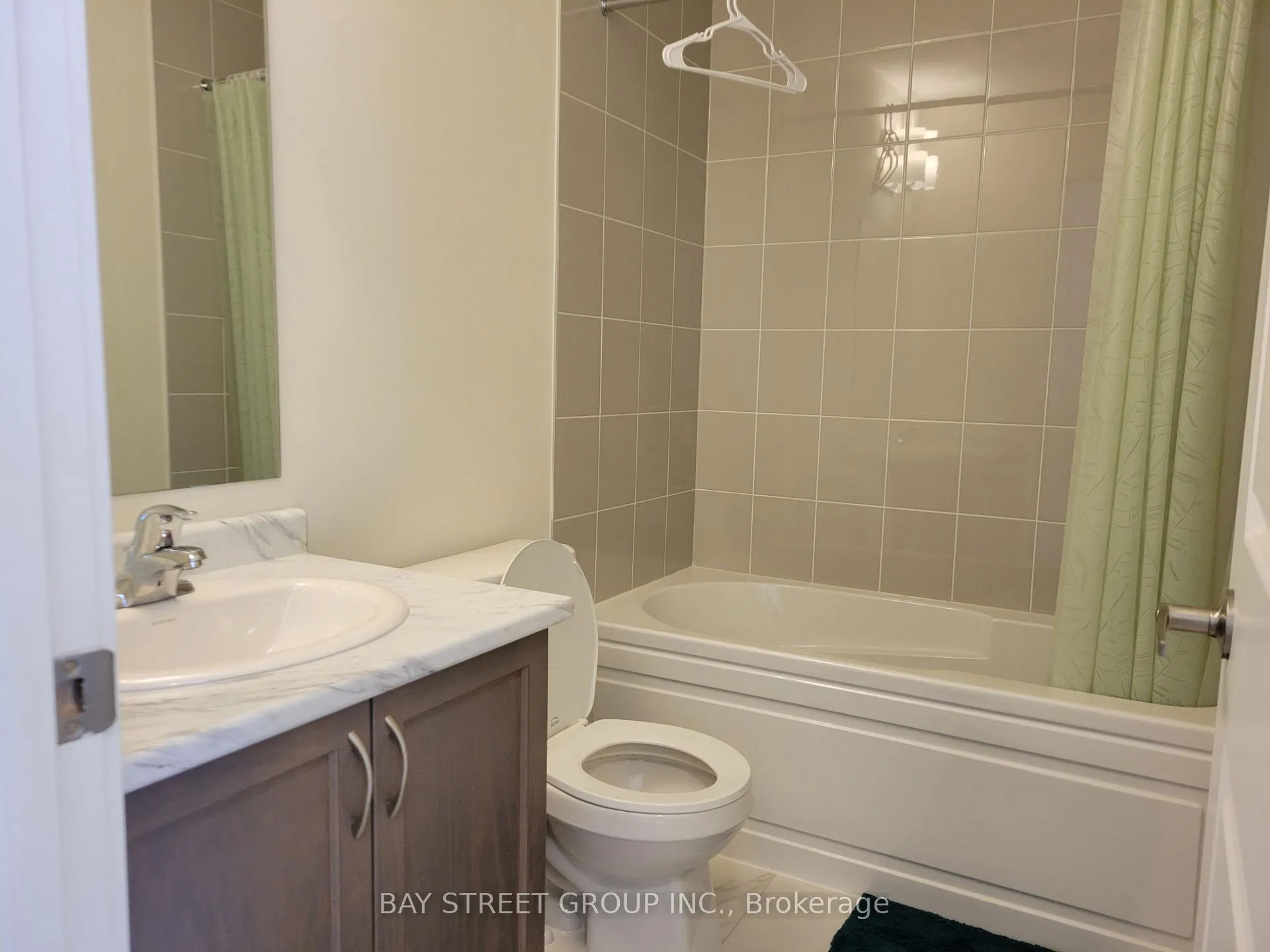 Photo 15 of Unit 105, 1695 Dersan Street, Pickering, Duffin Heights — HOMEH