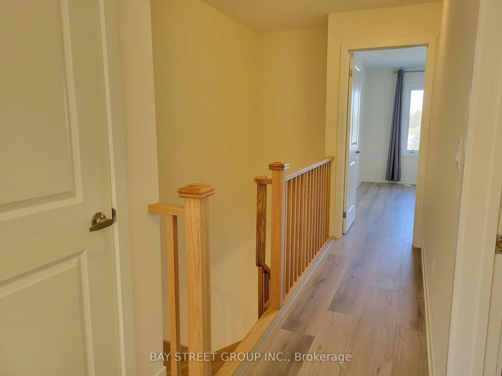 Photo 16 of Unit 105, 1695 Dersan Street, Pickering, Duffin Heights — HOMEH