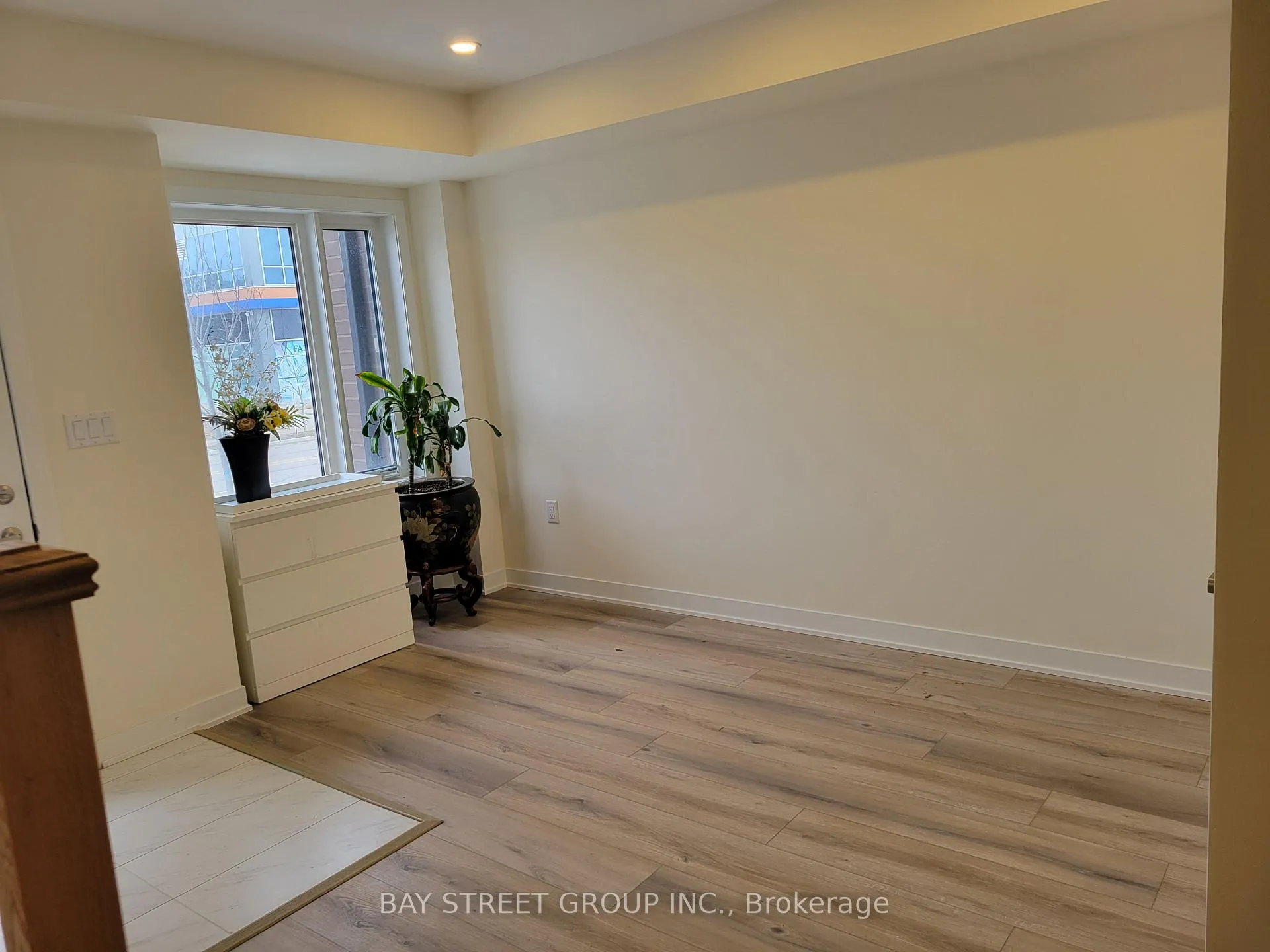 Photo 17 of Unit 105, 1695 Dersan Street, Pickering, Duffin Heights — HOMEH