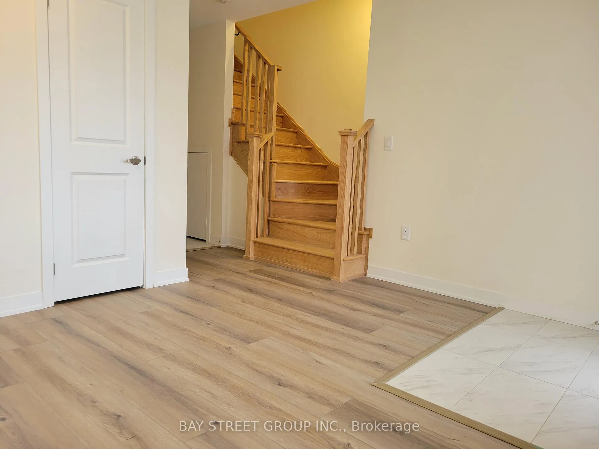 Photo 18 of Unit 105, 1695 Dersan Street, Pickering, Duffin Heights — HOMEH