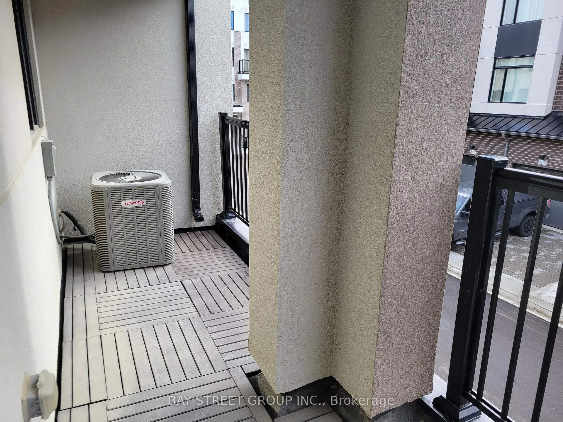 Photo 20 of Unit 105, 1695 Dersan Street, Pickering, Duffin Heights — HOMEH