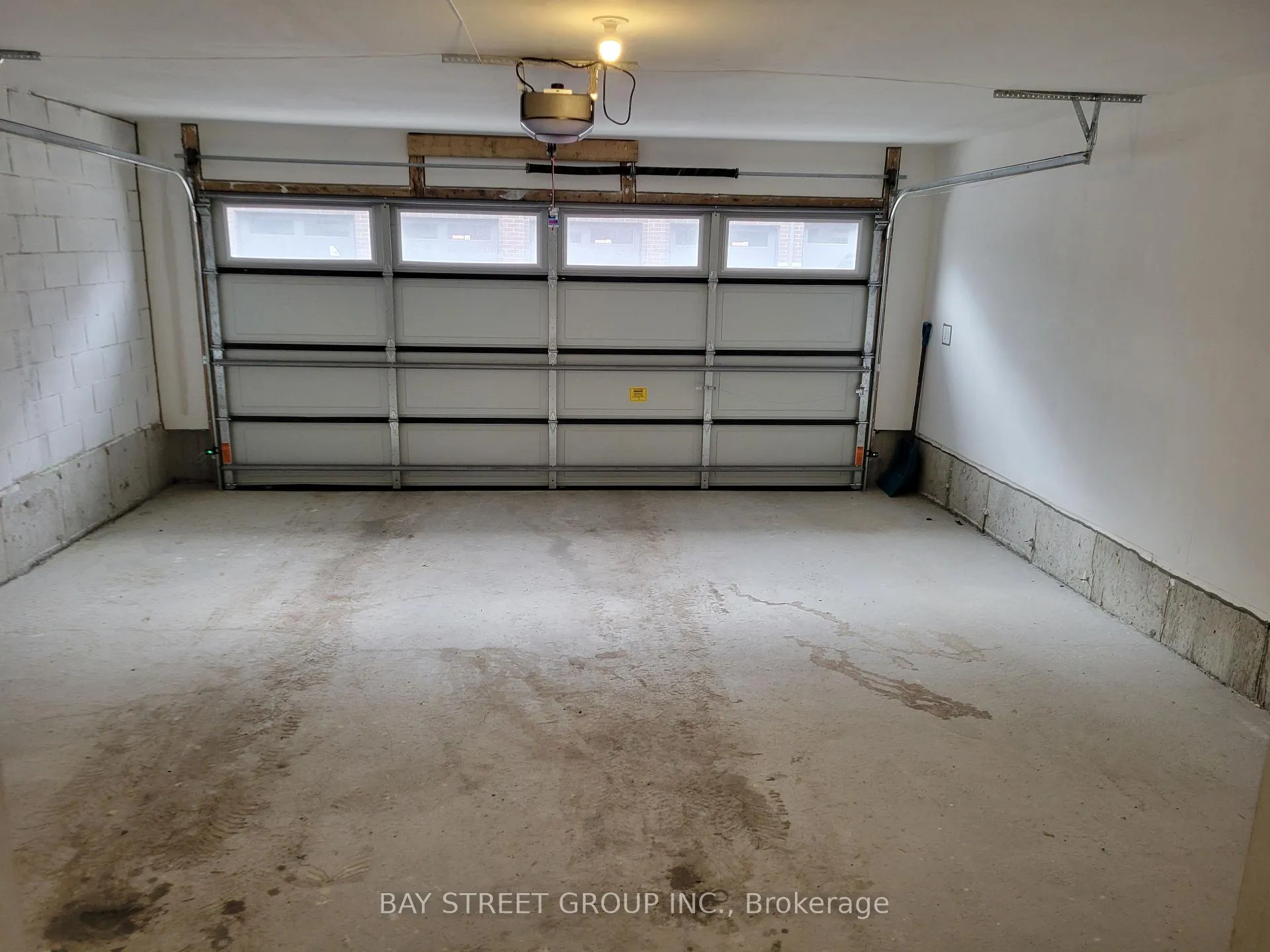 Photo 22 of Unit 105, 1695 Dersan Street, Pickering, Duffin Heights — HOMEH