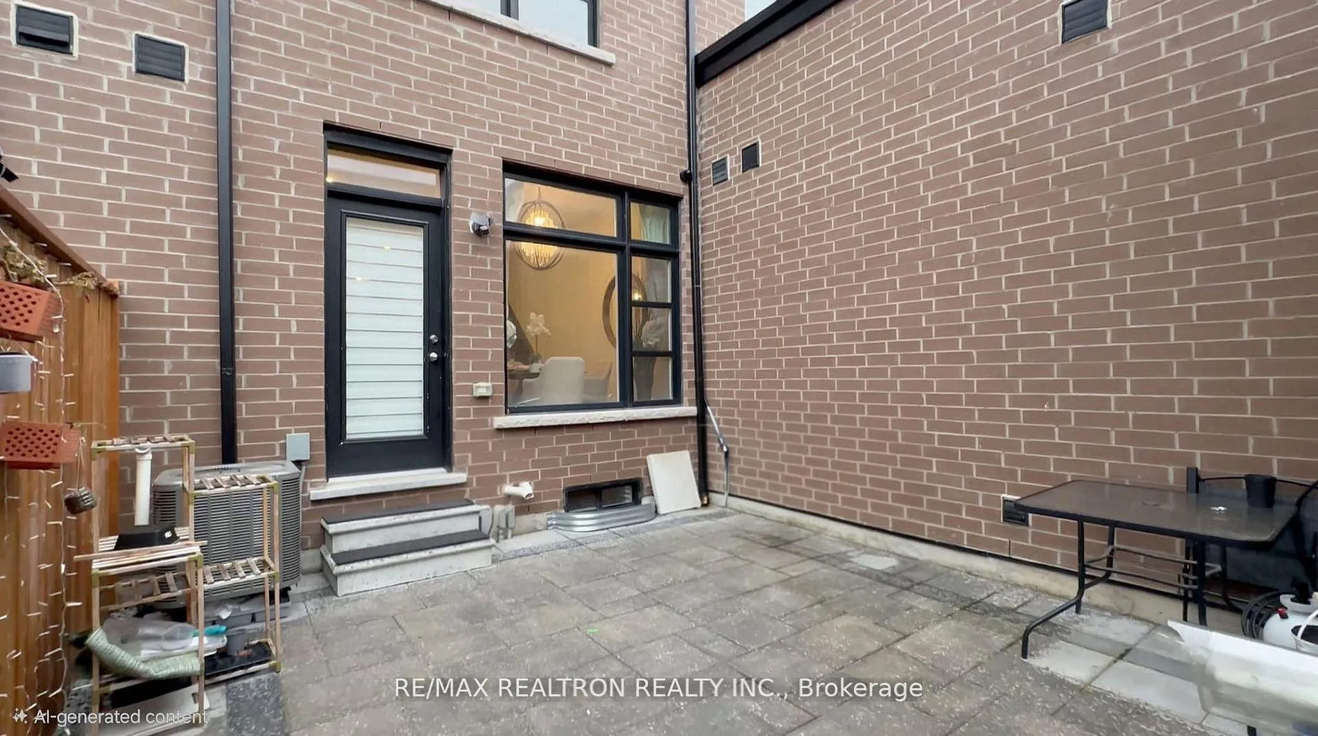 Photo 18 of 2202 Donald Cousens Parkway, Markham, Cornell — HOMEH
