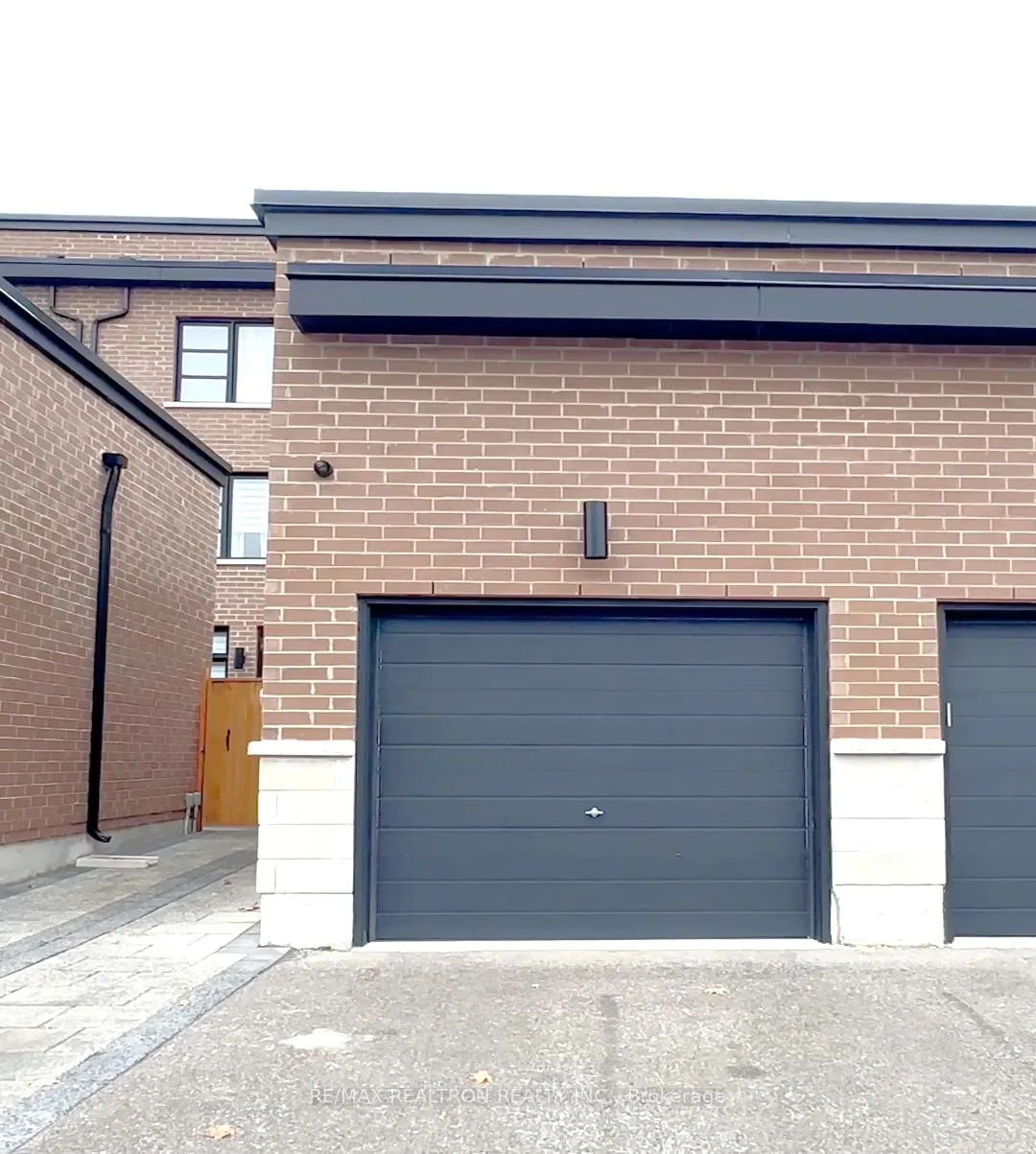 Photo 19 of 2202 Donald Cousens Parkway, Markham, Cornell — HOMEH
