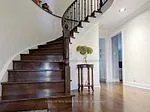 Photo 2 of 171 Carlton Road, Markham, Unionville — HOMEH