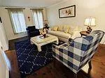 Photo 3 of 171 Carlton Road, Markham, Unionville — HOMEH