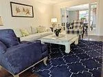 Photo 4 of 171 Carlton Road, Markham, Unionville — HOMEH