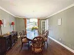 Photo 5 of 171 Carlton Road, Markham, Unionville — HOMEH