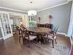 Photo 6 of 171 Carlton Road, Markham, Unionville — HOMEH
