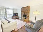 Photo 7 of 171 Carlton Road, Markham, Unionville — HOMEH