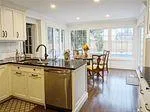 Photo 9 of 171 Carlton Road, Markham, Unionville — HOMEH