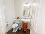 Photo 10 of 171 Carlton Road, Markham, Unionville — HOMEH