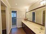 Photo 13 of 171 Carlton Road, Markham, Unionville — HOMEH
