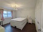 Photo 15 of 171 Carlton Road, Markham, Unionville — HOMEH