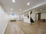 Photo 17 of 171 Carlton Road, Markham, Unionville — HOMEH
