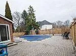 Photo 18 of 171 Carlton Road, Markham, Unionville — HOMEH