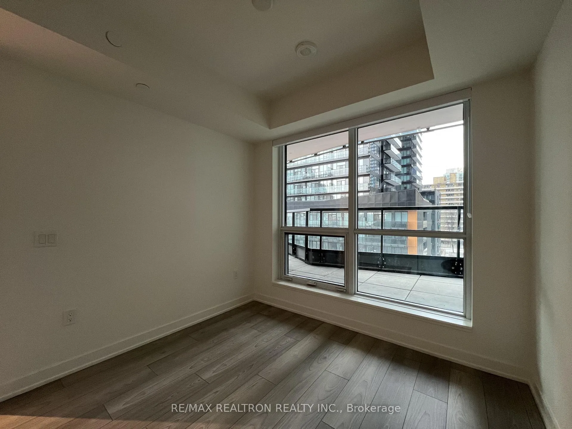 Photo 14 of 110 Broadway Avenue, Toronto, Mount Pleasant West — HOMEH