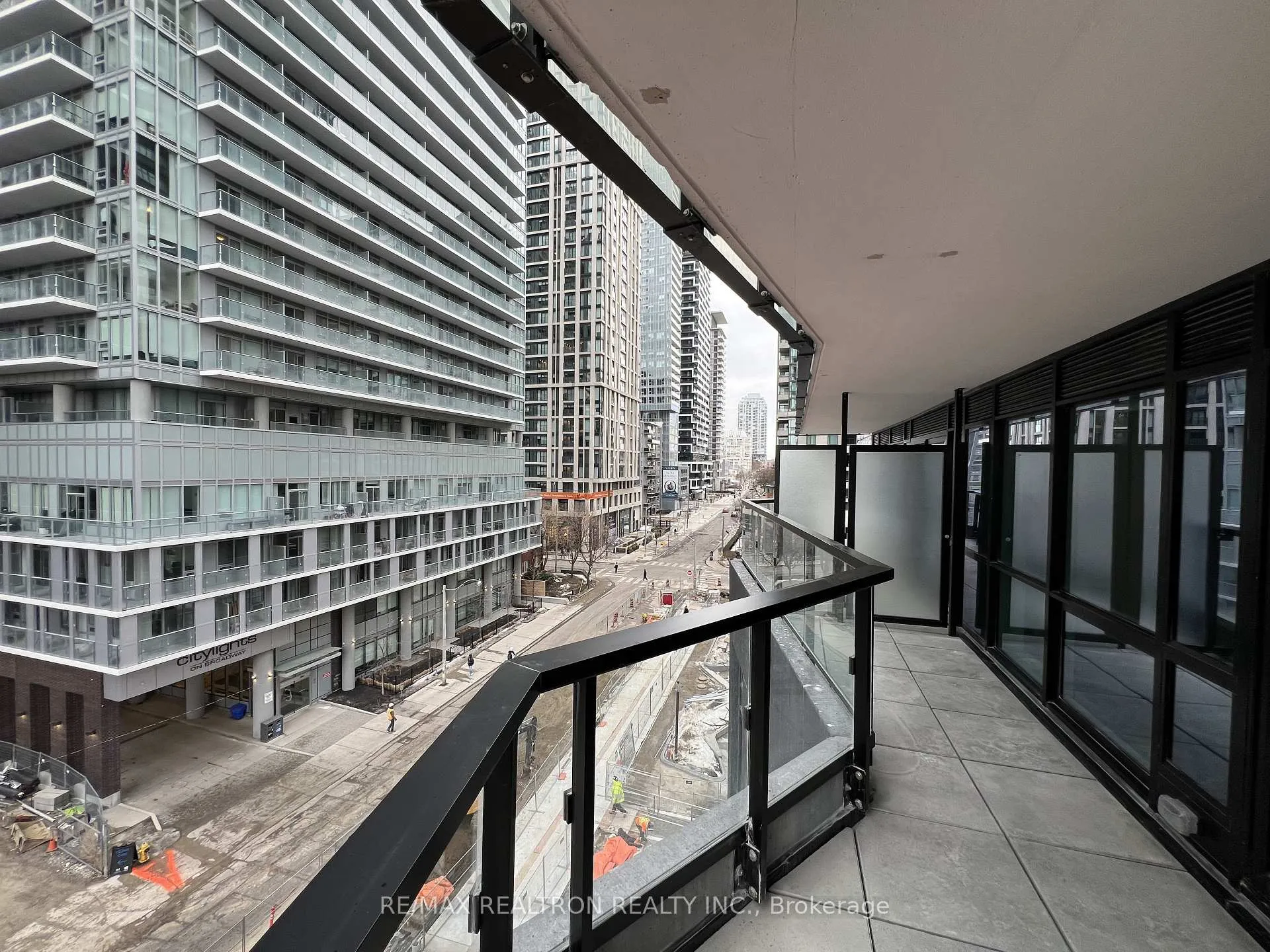 Photo 17 of 110 Broadway Avenue, Toronto, Mount Pleasant West — HOMEH