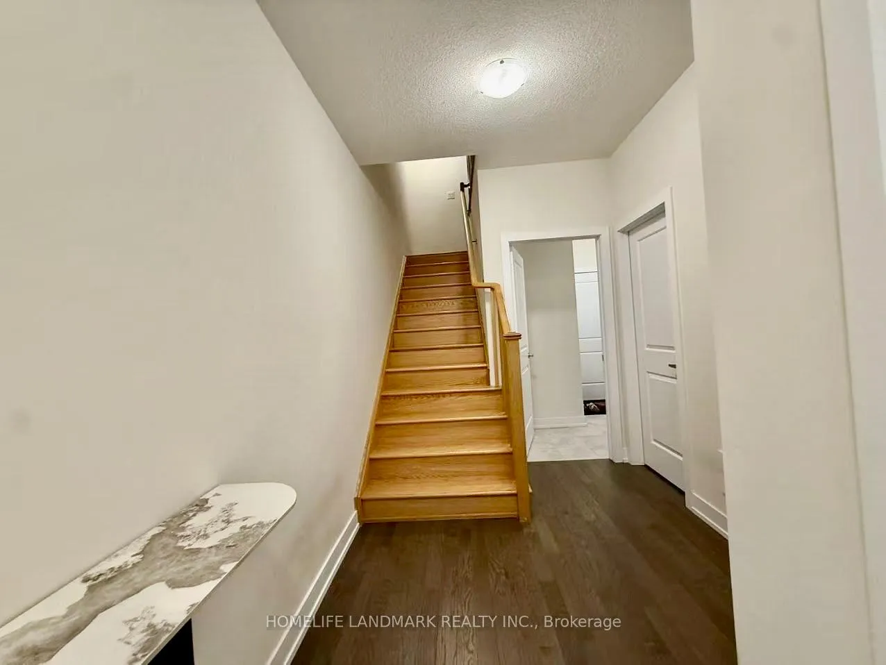 Photo 7 of 85 Stauffer Crescent, Markham, Cornell — HOMEH