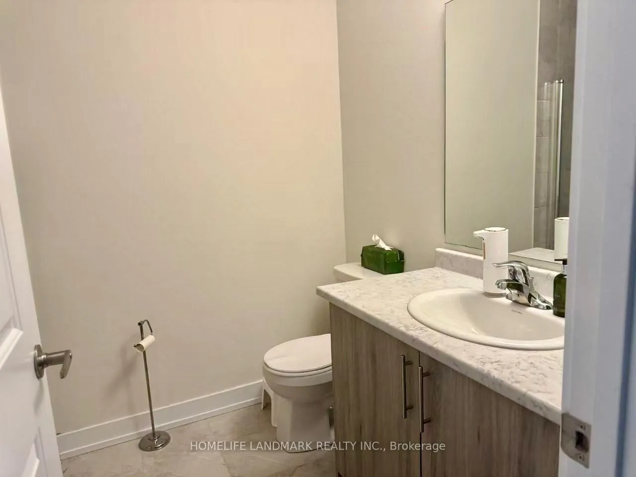 Photo 8 of 85 Stauffer Crescent, Markham, Cornell — HOMEH