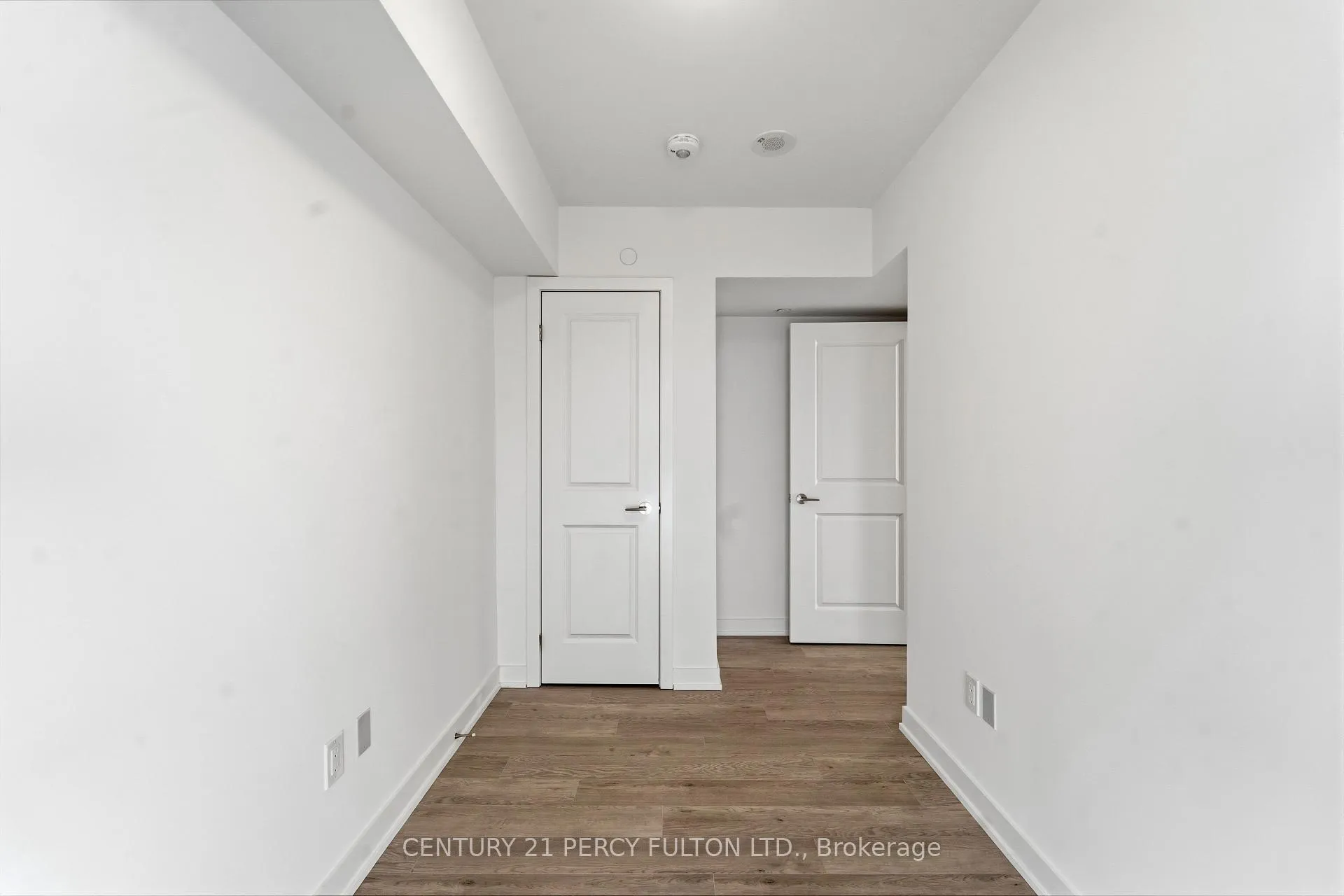 Photo 18 of Unit 2508, 1010 Sandy Beach Road, Pickering, Bay Ridges — HOMEH
