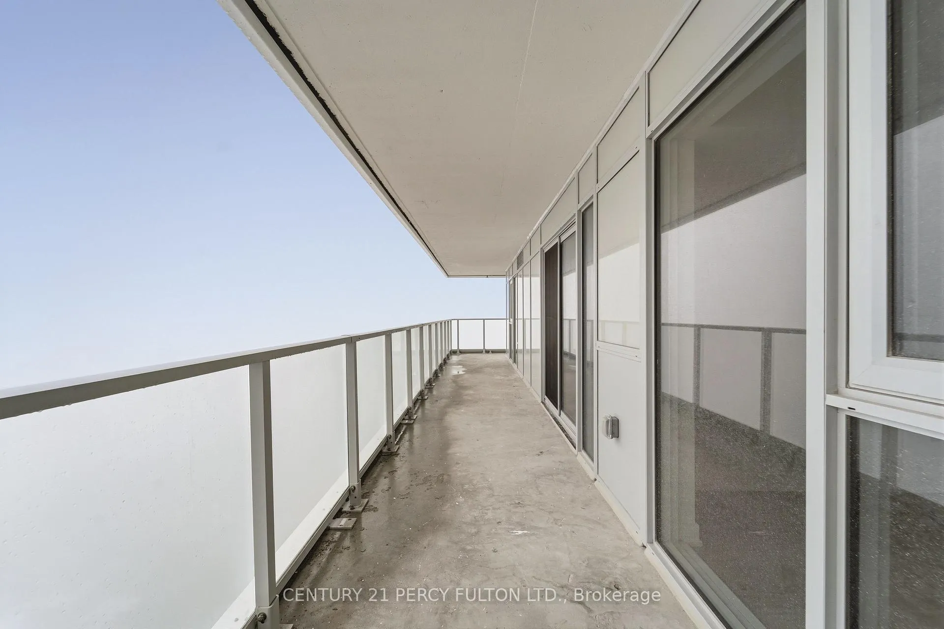 Photo 19 of Unit 2508, 1010 Sandy Beach Road, Pickering, Bay Ridges — HOMEH