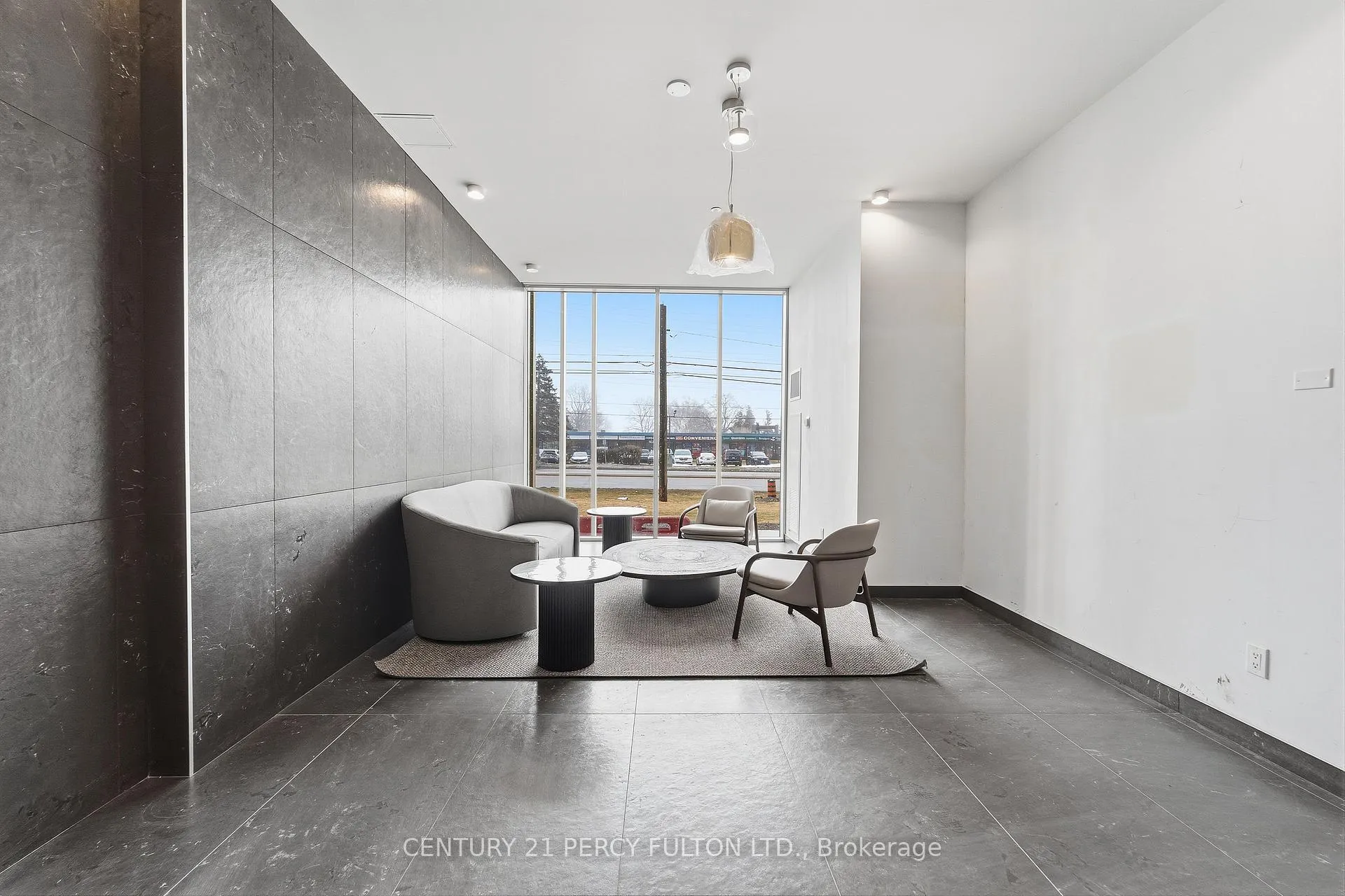 Photo 20 of Unit 2508, 1010 Sandy Beach Road, Pickering, Bay Ridges — HOMEH