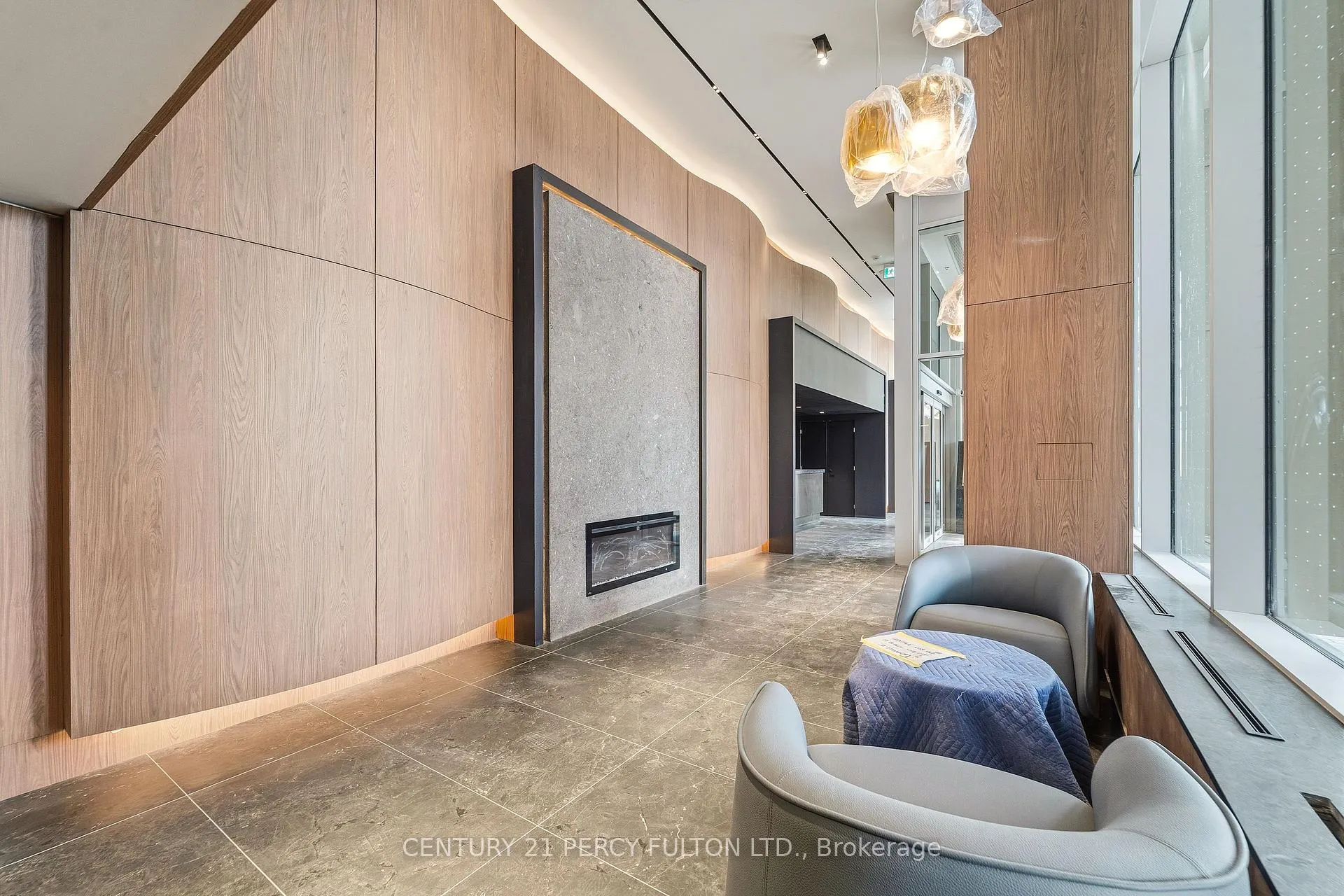 Photo 21 of Unit 2508, 1010 Sandy Beach Road, Pickering, Bay Ridges — HOMEH