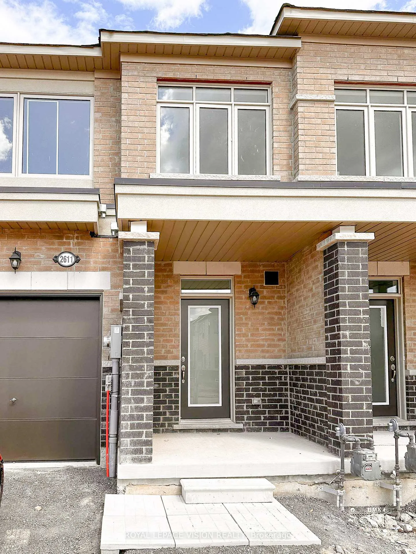 Photo 1 of 2611 Secreto Drive, Oshawa, Windfields — HOMEH