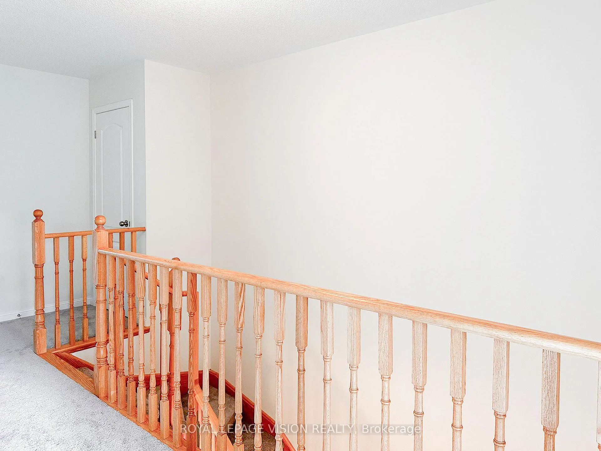 Photo 7 of 2611 Secreto Drive, Oshawa, Windfields — HOMEH